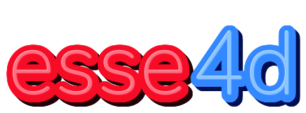 esse4d — logo kanal
