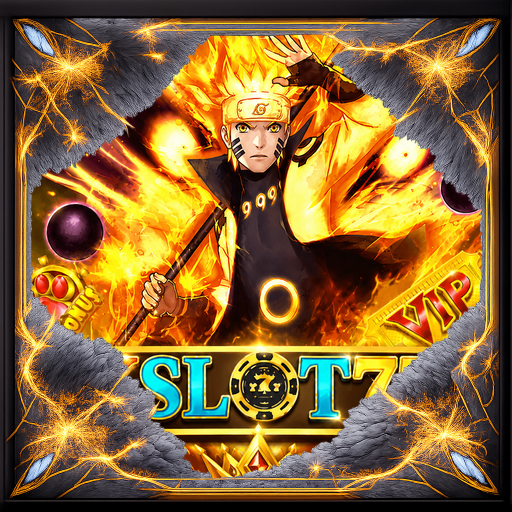 kkslot777 — mitra unggulan