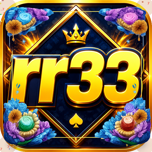 rr33 — galeri pratinjau - APK Resmi