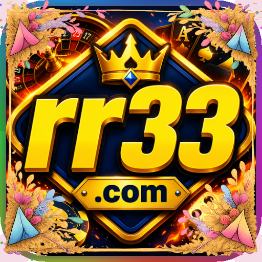 rr33 — galeri pratinjau Resmi APK
